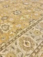 SULTANABAD STYLE - Image 2