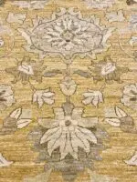 SULTANABAD STYLE - Image 5