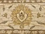 SULTANABAD STYLE - Image 6