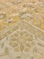 SULTANABAD STYLE - Image 7
