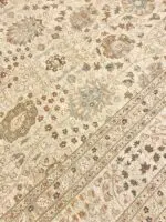 TABRIZ STYLE - Image 2