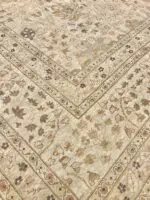 TABRIZ STYLE - Image 3
