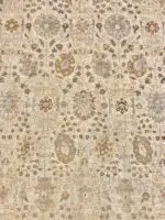 TABRIZ STYLE - Image 4
