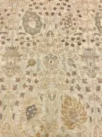 TABRIZ STYLE - Image 5