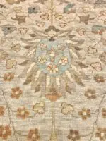 TABRIZ STYLE - Image 6