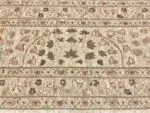 TABRIZ STYLE - Image 7