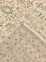 TABRIZ STYLE - Image 8