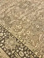 AGRA STYLE - Image 2