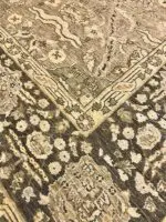 AGRA STYLE - Image 3