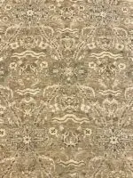 AGRA STYLE - Image 4