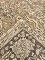 AGRA STYLE - Image 7