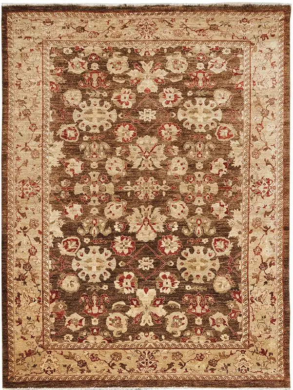 0009841_sultanabad-style SULTANABAD STYLE - Image 1