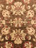 SULTANABAD STYLE - Image 5