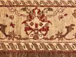 SULTANABAD STYLE - Image 6