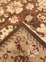 SULTANABAD STYLE - Image 7