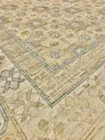 SAMARKAND STYLE - Image 2