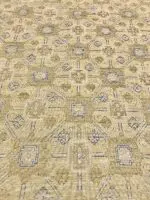 SAMARKAND STYLE - Image 4