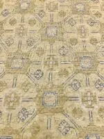 SAMARKAND STYLE - Image 5