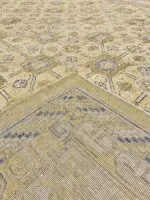 SAMARKAND STYLE - Image 7