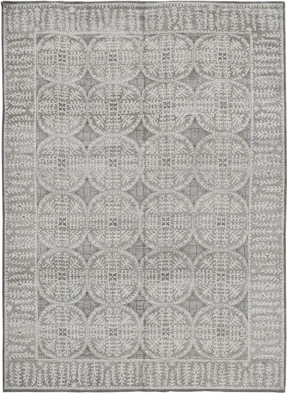 0009855_alcaraz-wsilk ALCARAZ W/SILK - Image 1
