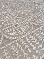 ALCARAZ W/SILK - Image 2