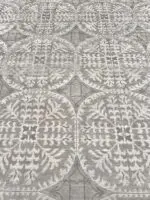 ALCARAZ W/SILK - Image 4