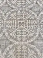 ALCARAZ W/SILK - Image 5