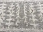 ALCARAZ W/SILK - Image 6