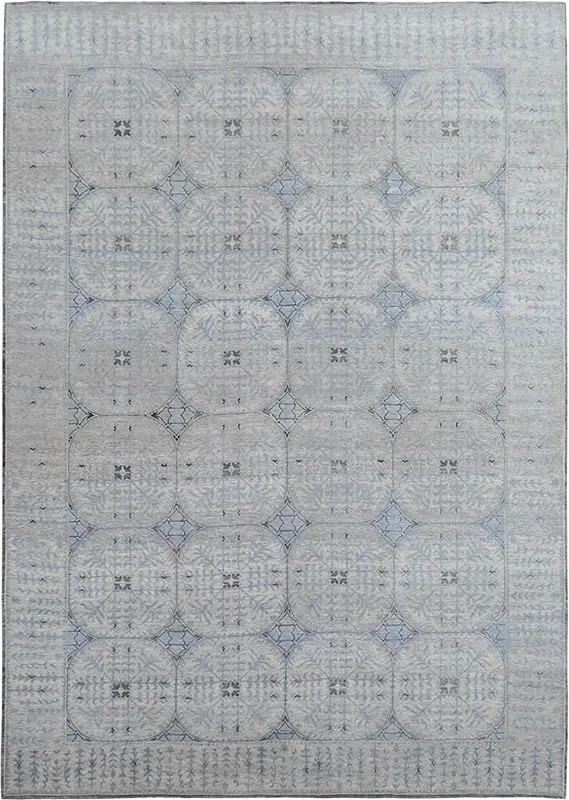 0009869_alcaraz-wsilk ALCARAZ W/SILK - Image 1
