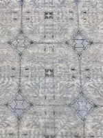 ALCARAZ W/SILK - Image 4