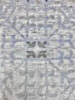 ALCARAZ W/SILK - Image 5
