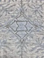 ALCARAZ W/SILK - Image 6