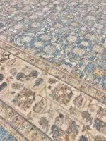 AGRA STYLE - Image 2
