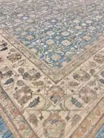 AGRA STYLE - Image 3