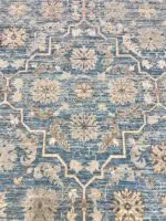 AGRA STYLE - Image 5