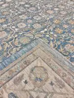 AGRA STYLE - Image 7