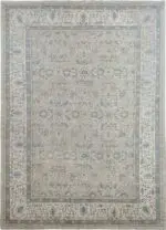 TABRIZ STYLE