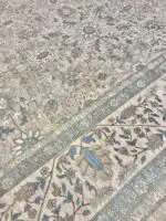 TABRIZ STYLE - Image 2