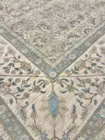 TABRIZ STYLE - Image 3