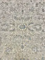 TABRIZ STYLE - Image 4