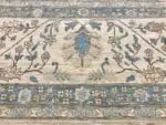 TABRIZ STYLE - Image 5