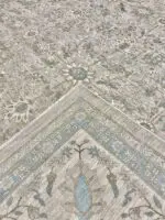 TABRIZ STYLE - Image 6