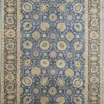 TABRIZ STYLE