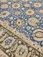 TABRIZ STYLE - Image 2