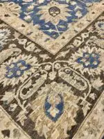 TABRIZ STYLE - Image 3
