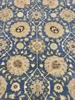 TABRIZ STYLE - Image 4
