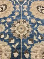 TABRIZ STYLE - Image 5