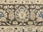 TABRIZ STYLE - Image 6
