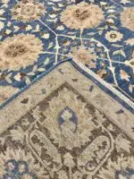 TABRIZ STYLE - Image 7