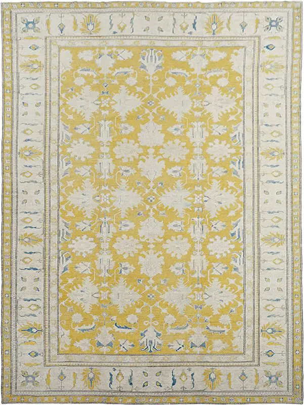 0009906_agra-style AGRA STYLE - Image 1